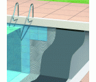 Sika MonoTop-160 Migrating